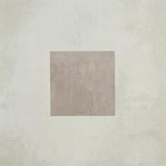 Керамогранит La Faenza Ego Quadro 90W 90x90