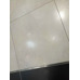 Металл Декор La Faenza Explorer L. Inox 50 Sat 50x1 (L.Inox50Sat) - фото в интерьере