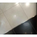Металл Декор La Faenza Explorer L. Inox 50 Sat 50x1 (L.Inox50Sat) - фото в интерьере