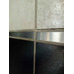 Металл Декор La Faenza Explorer L. Inox 50 Sat 50x1 (L.Inox50Sat) - фото в интерьере