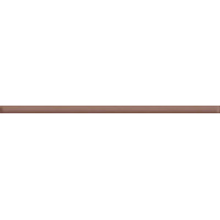 Керамика La Faenza Fado B.FadoT 2x60 Декор