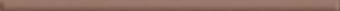 Керамика La Faenza Fado B.FadoT 2x60 Декор