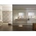 Керамика La Faenza Fado B.FadoT 2x60 Декор - фото в интерьере