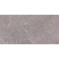 Керамогранит La Faenza Gea Gea636GRm 60x30 Неглазурованный керамогранит