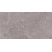 Керамогранит La Faenza Gea Gea636GRm 60x30 Неглазурованный керамогранит