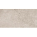 Керамогранит La Faenza Gea Gea636SRm 60x30 Неглазурованный керамогранит