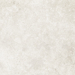 Керамогранит La Faenza Gea Gea690AvRm 90x90 Неглазурованный керамогранит