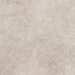 Керамогранит La Faenza Gea Gea690SRm 90x90 Неглазурованный керамогранит