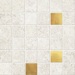 Керамогранит Мозаика La Faenza Gea Mk.Gea6Dk30Av