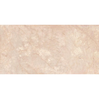 Керамогранит La Faenza I Marmi Mixture 12B 60x120