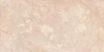 Керамогранит La Faenza I Marmi Mixture 12B 60x120