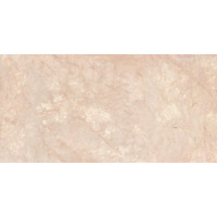 Керамогранит La Faenza I Marmi Mixture 12B Lp 60x120