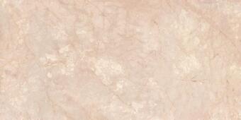 Керамогранит La Faenza I Marmi Mixture 12B Lp 60x120