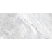 Керамогранит La Faenza I Marmi Mixture 12G 60x120
