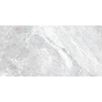 Керамогранит La Faenza I Marmi Mixture 12G Lp 60x120