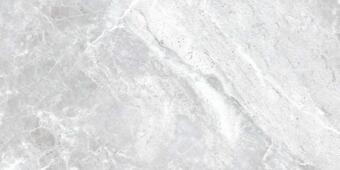 Керамогранит La Faenza I Marmi Mixture 12G Lp 60x120