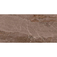 Керамогранит La Faenza I Marmi Mixture 12R 60x120