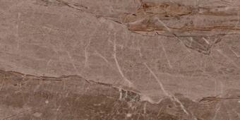 Керамогранит La Faenza I Marmi Mixture 12R 60x120