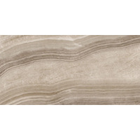 Керамогранит La Faenza I Marmi Mixture 12T 60x120