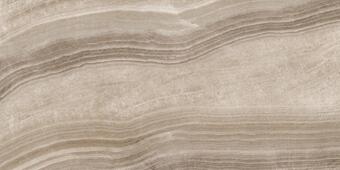 Керамогранит La Faenza I Marmi Mixture 12T 60x120