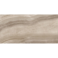 Керамогранит La Faenza I Marmi Mixture 12T Lp 60x120