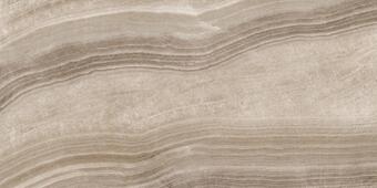 Керамогранит La Faenza I Marmi Mixture 12T Lp 60x120