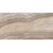 Керамогранит La Faenza I Marmi Mixture 12T Lp 60x120