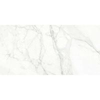 Керамогранит La Faenza I Marmi Mixture 12W 60x120