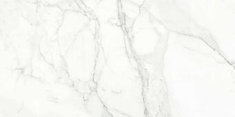 Керамогранит La Faenza I Marmi Mixture 12W 60x120