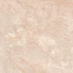 Керамогранит La Faenza I Marmi Mixture 60B 60x60