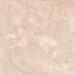 Керамогранит La Faenza I Marmi Mixture 60B Lp 60x60