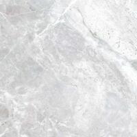Керамогранит La Faenza I Marmi Mixture 60G 60x60