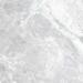 Керамогранит La Faenza I Marmi Mixture 60G 60x60