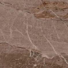 Керамогранит La Faenza I Marmi Mixture 60R 60x60