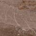 Керамогранит La Faenza I Marmi Mixture 60R Lp 60x60