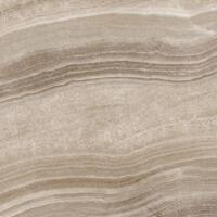 Керамогранит La Faenza I Marmi Mixture 60T 60x60