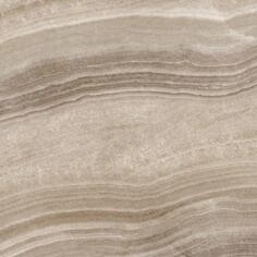 Керамогранит La Faenza I Marmi Mixture 60T Lp 60x60