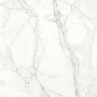 Керамогранит La Faenza I Marmi Mixture 60W 60x60
