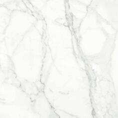 Керамогранит La Faenza I Marmi Mixture 60W 60x60