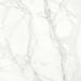 Керамогранит La Faenza I Marmi Mixture 60W 60x60