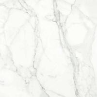 Керамогранит La Faenza I Marmi Mixture 60W Lp 60x60