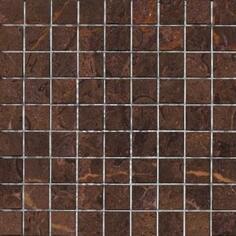 Керамогранит La Faenza I Marmi Mk.Mixture 30R 30x30