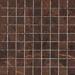 Керамогранит La Faenza I Marmi Mk.Mixture 30R 30x30