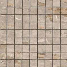 Керамогранит La Faenza I Marmi Mk.Mixture 30T 30x30