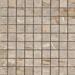 Керамогранит La Faenza I Marmi Mk.Mixture 30T 30x30