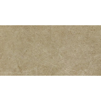 Керамогранит La Faenza Lastra 12B 60x120