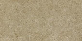 Керамогранит La Faenza Lastra 12B 60x120