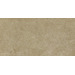 Керамогранит La Faenza Lastra 12B 60x120