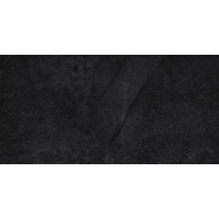 Керамогранит La Faenza Lastra 12Dg 60x120