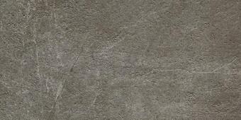 Керамогранит La Faenza Lastra 12G 60x120